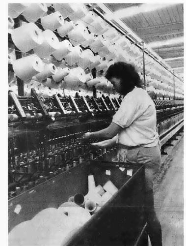 This feature mines our archives for what was going on this week in local history.
