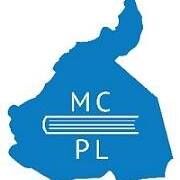 Library Corner: Here’s what happening at your library in March