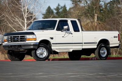 What is an OBS truck?