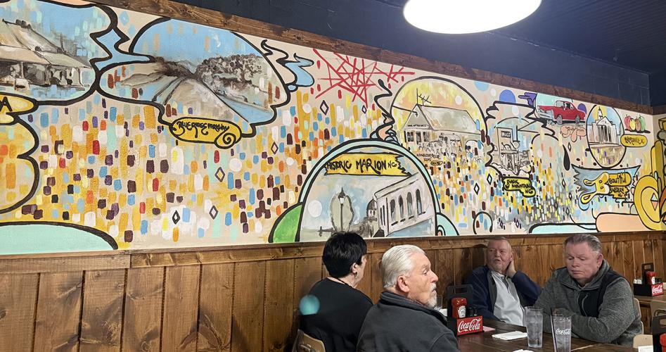 Smoke A 'Lil Smoke soft opening 6.jpeg