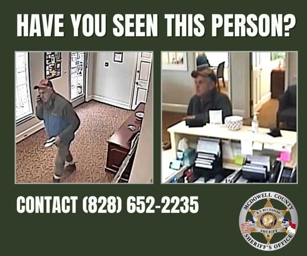 Sheriff's Office 2.jpg