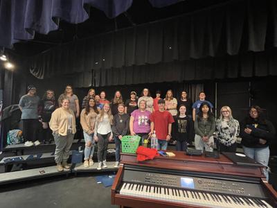 Chorus.jpg