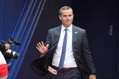 Bills Dolphins pregame (copy)