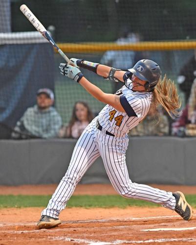 050126-south-caldwell-@-alexander-central-14.jpg
