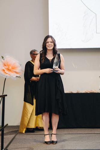 Chamber gala 5.jpg