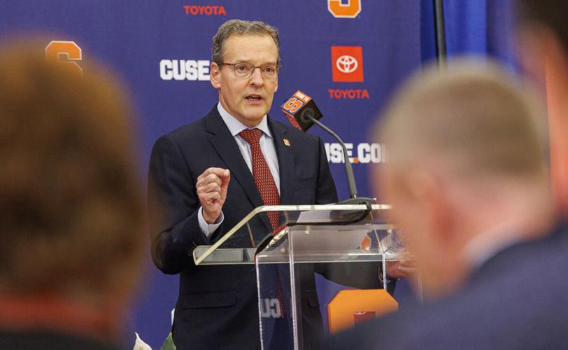 US-NEWS-COULD-COLLEGE-SPORTS-SHAKEUP-DEMOTE-1-SMG.jpg