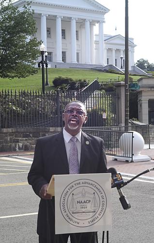 20210917_MET_NAACP_BB02