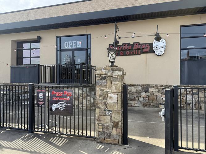 Looking ahead Marion 3 Madness.jpeg