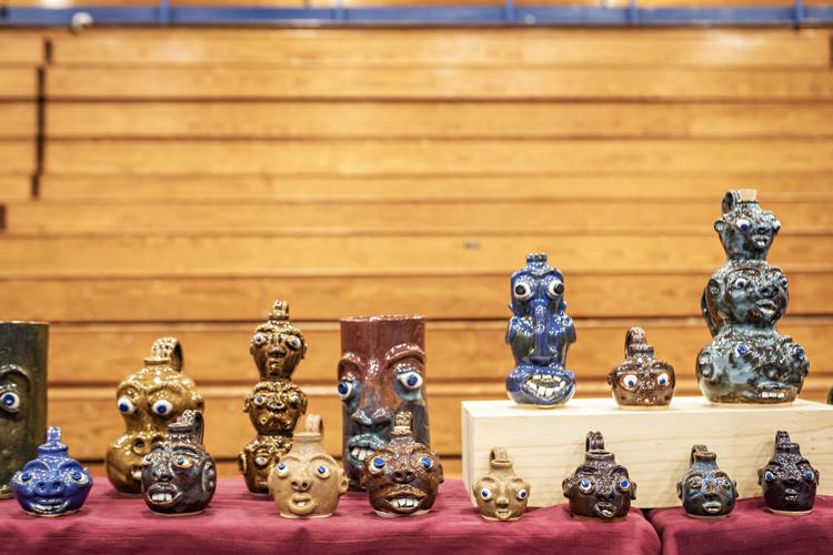 Potters Market 4.jpg