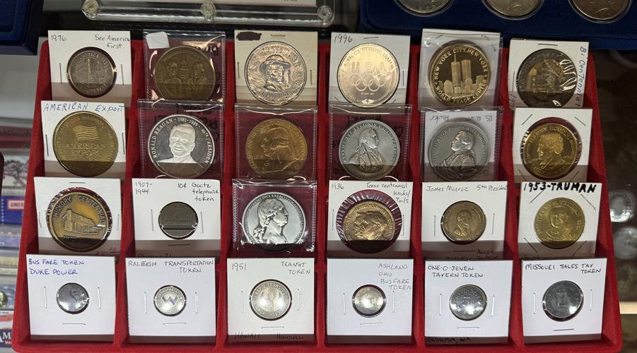 Liberty Coin & Bullion 4.jpeg
