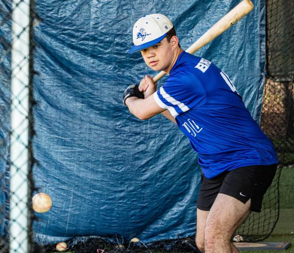 Encore, encore: Titans hope to capture some of last season's magic