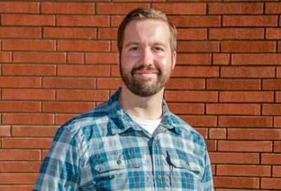 6 Shane Prisby Headshots-2.jpg