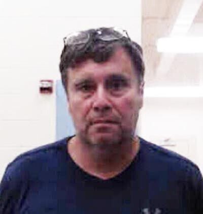 102821-mmn-nws-indictment-p1.jpg