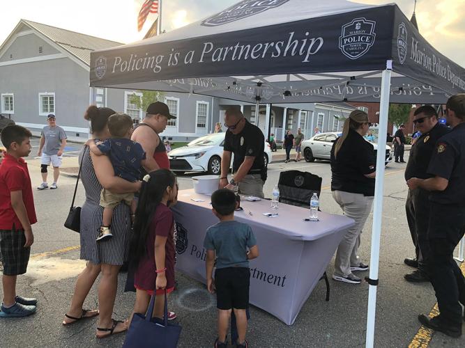 National Night Out 4.jpg