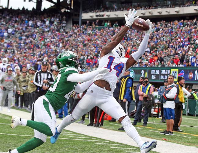 Diggs for the TD (copy)