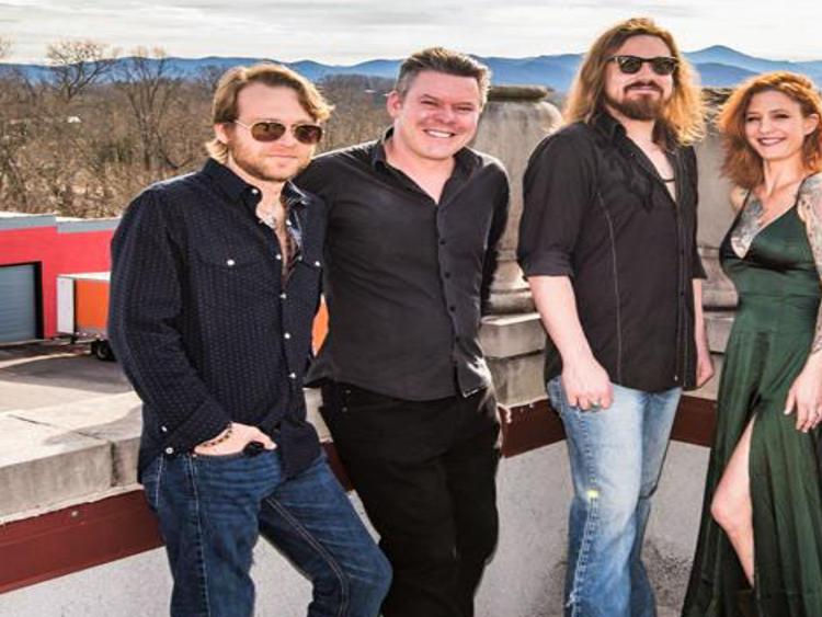 Perpetual Motion Casey Kristofferson Lives For Music Dance Entertainment Mcdowellnews Com As a child, he and his family had to move a lot, but the. perpetual motion casey kristofferson