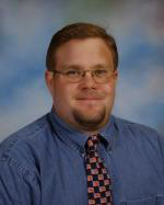 Brent Tomberlin