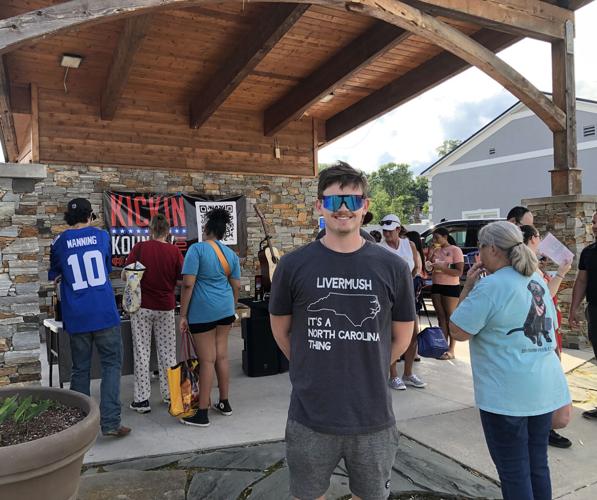 Adventures with Dandy Liver Mush Festival 3.jpg (copy)
