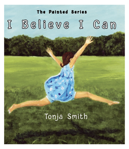 Orchard at Altapass to host two book signings in July