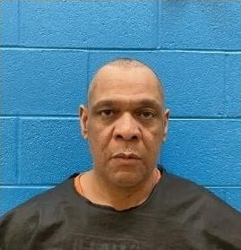 Three charged after breaking and entering.jpg (copy) (copy)