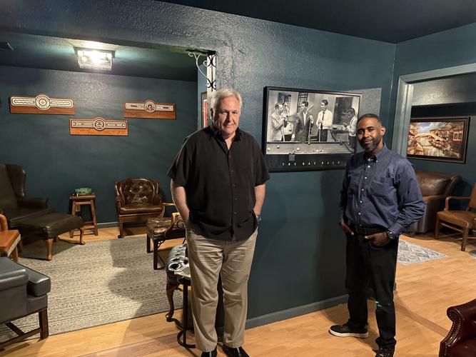 Marion Cigar Shop 6.jpg