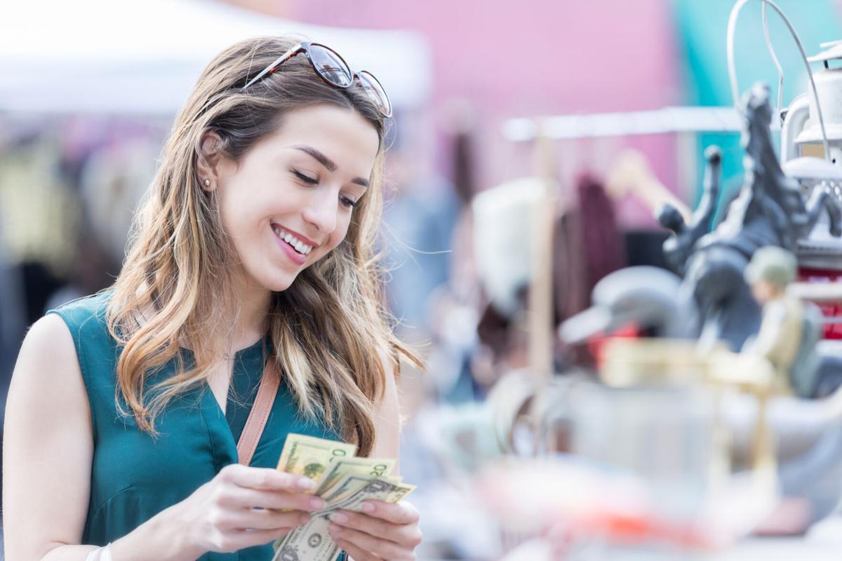 Be wary of banks that charge monthly service fees that could negate your bonus.