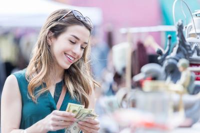 Be wary of banks that charge monthly service fees that could negate your bonus.