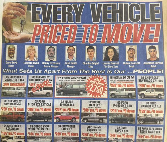 Byrd's Auto Sales 4.jpeg