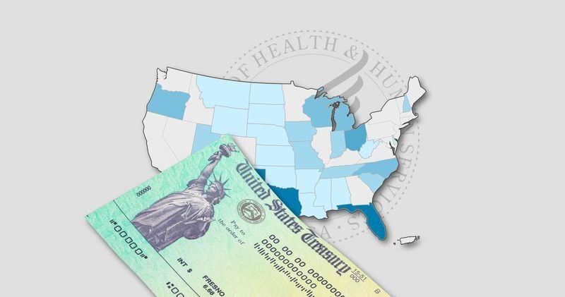 ACA refunds