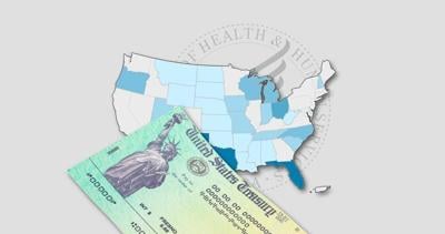ACA refunds