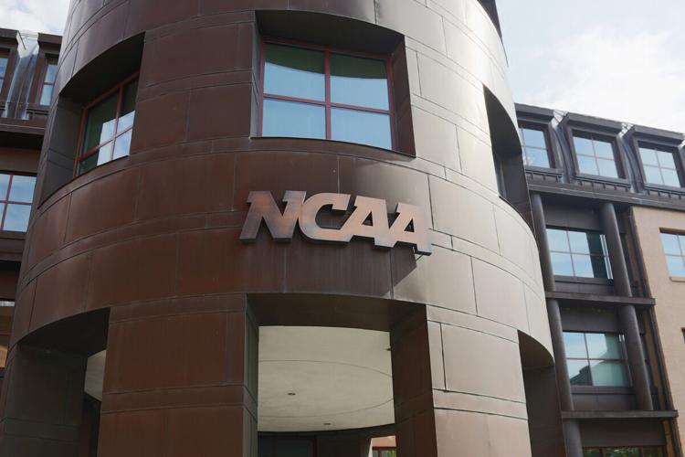 SPORTS-FBC-NCAA-RULING-GET