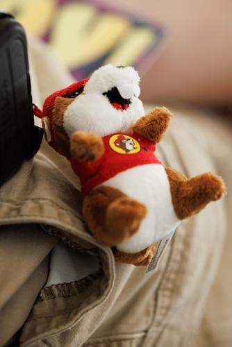 Mebane Buc-ee’s Groundbreaking