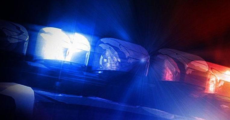 Two arrested in Marion after traffic stop turns up narcotics - Vimarsana News