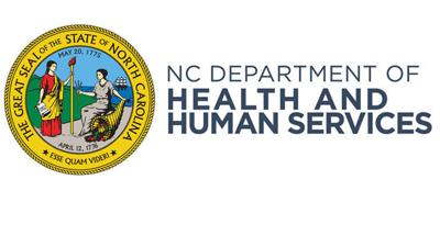 NCDHHS