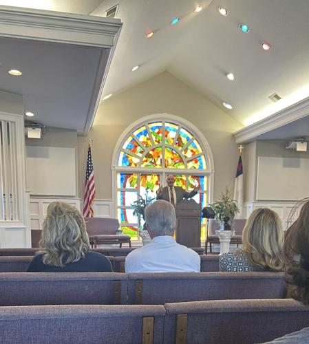 Sunnyvale Baptist 4.jpg