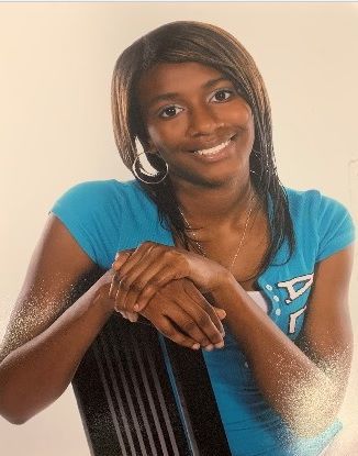 12 missing woman.jpg