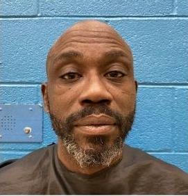 Stolen boom lift.jpg