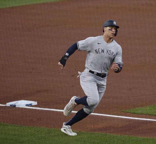 Yankees