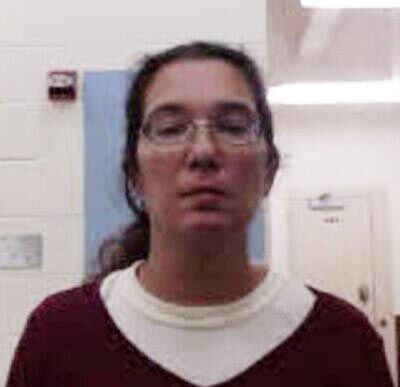 102821-mmn-nws-indictment-p2.jpg