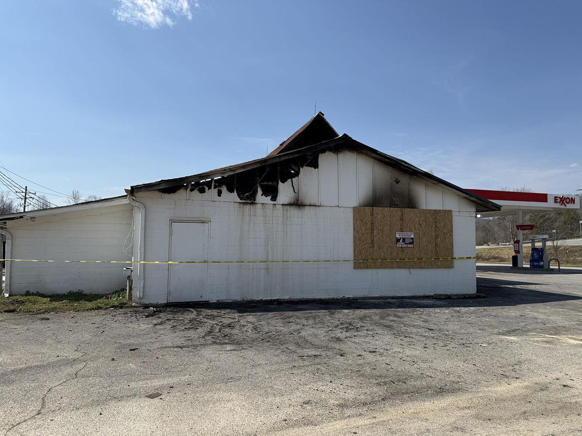 Stuckeys Dairy Queen in Old Fort 5.jpeg