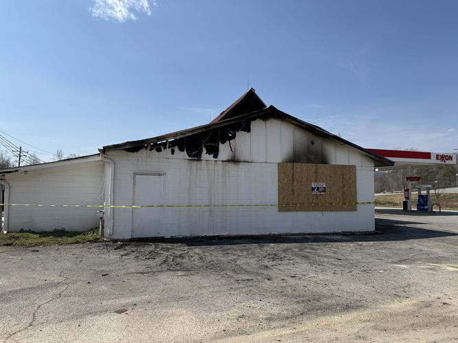 Stuckeys Dairy Queen in Old Fort 5.jpeg