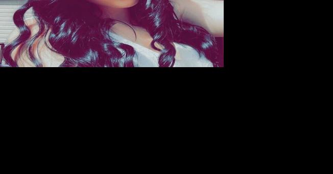 McDowell Sheriff's Office looking for runaway juvenile - Vimarsana News