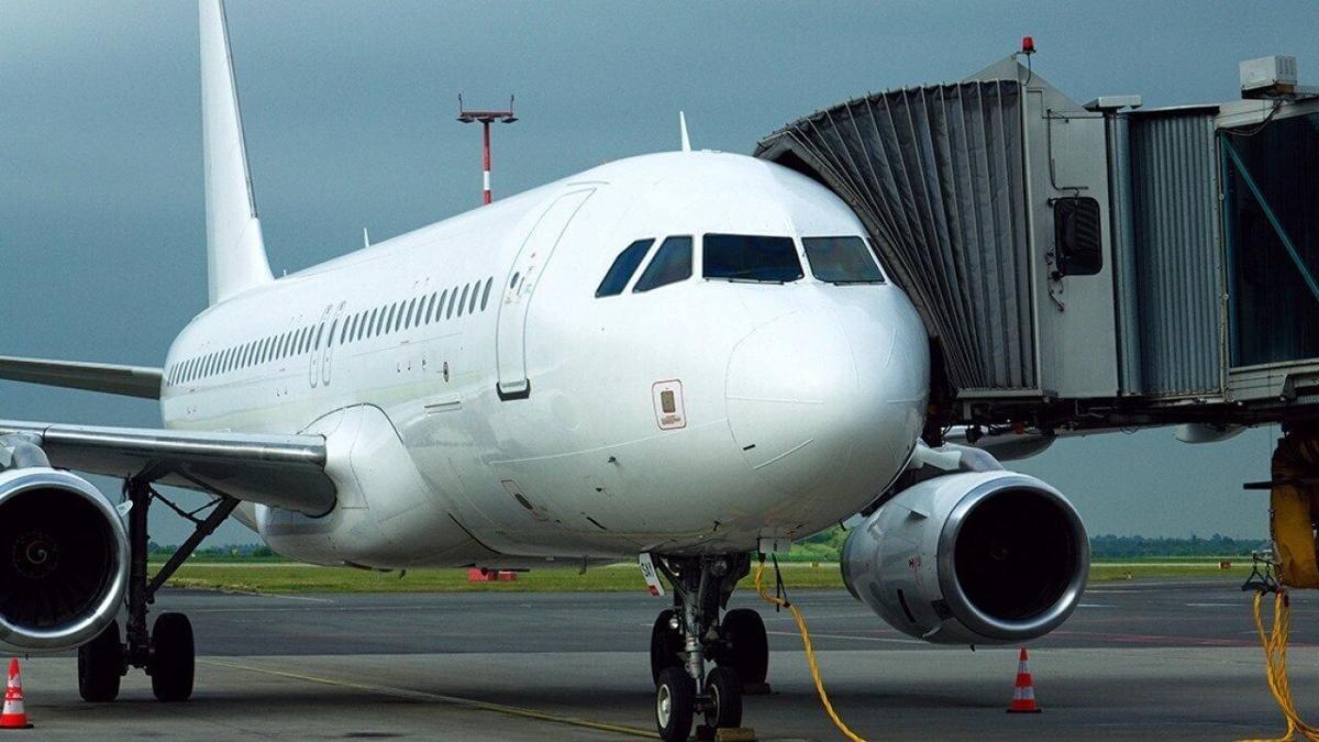 Private jet inflation index: How charter pricing really compares to CPI