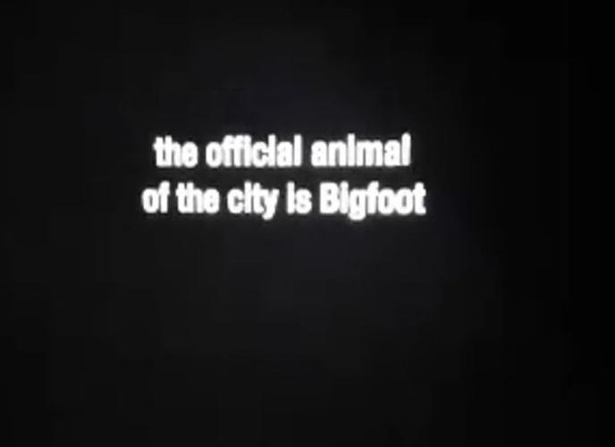Bigfoot 2.jpg