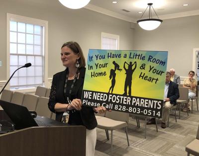 071324-mmn-news-commission-dss-p1 (copy)