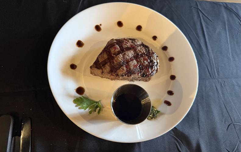 1844 Steakhouse 9.jpeg