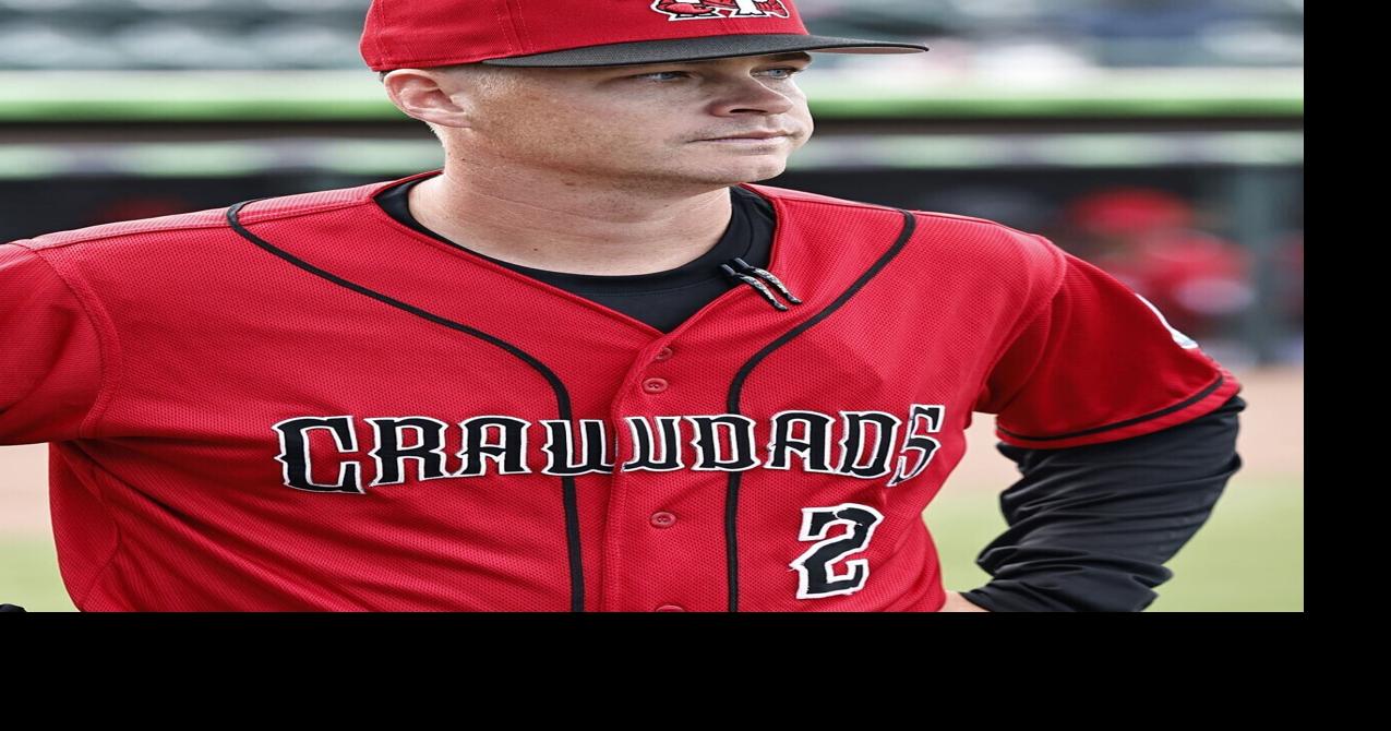 Nine things to know about the current series between the Hickory Crawdads and Myrtle Beach Pelicans