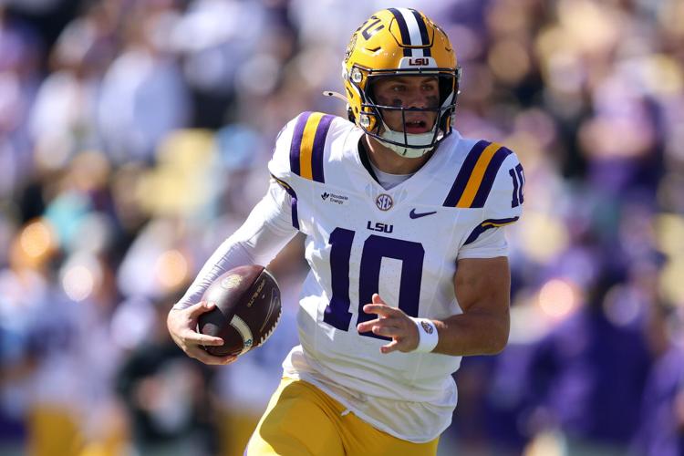 FOOTBALL-NCAA/