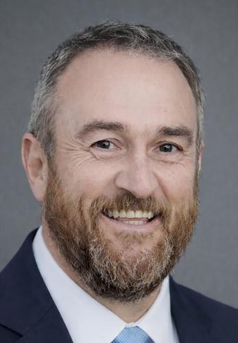 Chris Allison.jpg