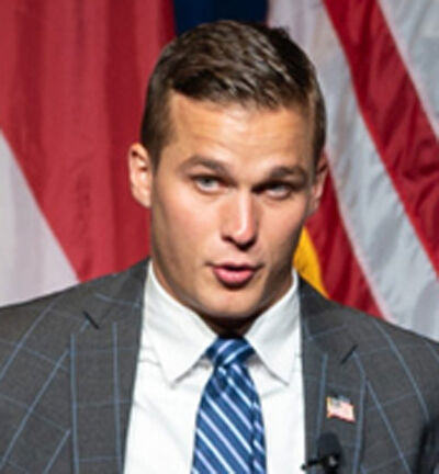 Madison Cawthorn 2021 crop mug.jpg